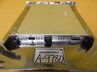 40224724428 Module, PLC, LCD, Board, Controller
