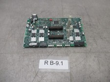 40236002 Module, PLC, LCD, Board, Controller