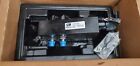 4025319RX Module, PLC, LCD, Board, Controller