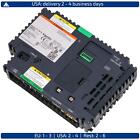 402743321 Module, PLC, LCD, Board, Controller