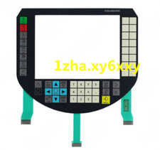 403-0AA20-1AA1 Module, PLC, LCD, Board, Controller