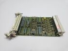 403124.0271.04 Module, PLC, LCD, Board, Controller