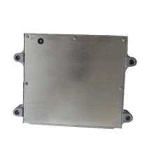 4032639 Module, PLC, LCD, Board, Controller