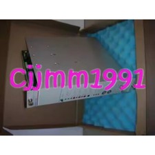 4033755G04 Module, PLC, LCD, Board, Controller