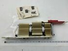 40382-809-06 Module, PLC, LCD, Board, Controller