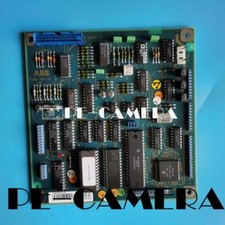 404-72-YT204001-KF-YPQ Module, PLC, LCD, Board, Controller
