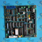 404-72YT204001-KFYPQ Module, PLC, LCD, Board, Controller