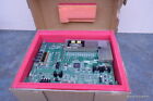 4058001DC1-S Module, PLC, LCD, Board, Controller