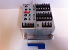 406-4013-001 Module, PLC, LCD, Board, Controller