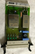 406600.004.07 Module, PLC, LCD, Board, Controller