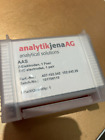 407-152.342 Module, PLC, LCD, Board, Controller