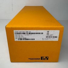 407269.088-00 Module, PLC, LCD, Board, Controller