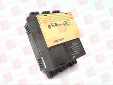 4088831352 Module, PLC, LCD, Board, Controller