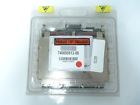 40914139-B Module, PLC, LCD, Board, Controller