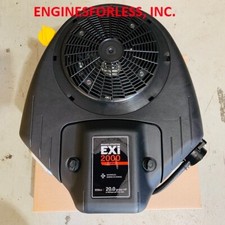 40H777-1421-G1 Module, PLC, LCD, Board, Controller