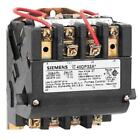 40HP32AF Module, PLC, LCD, Board, Controller