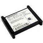 40IMX35D12D12-8 Module, PLC, LCD, Board, Controller
