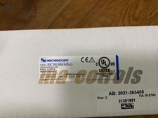 40K-256-ABN-N35-K3 Module, PLC, LCD, Board, Controller