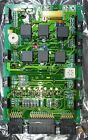 41-3060 Module, PLC, LCD, Board, Controller