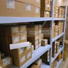 410-0AY03-0AA0 Module, PLC, LCD, Board, Controller