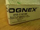 410-114140 Module, PLC, LCD, Board, Controller