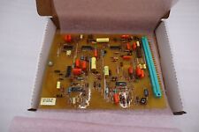 410-2614 Module, PLC, LCD, Board, Controller