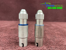 4100-110-000 Module, PLC, LCD, Board, Controller