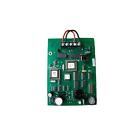 4100-1240 Module, PLC, LCD, Board, Controller