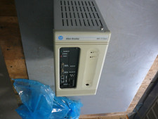 4100-232-R-N Module, PLC, LCD, Board, Controller