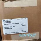 4100-5102 Module, PLC, LCD, Board, Controller