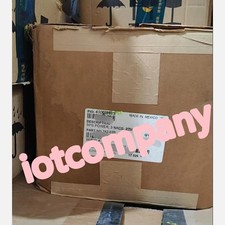 4100-5113 Module, PLC, LCD, Board, Controller