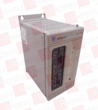 4100234RL Module, PLC, LCD, Board, Controller