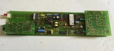 4102AM1H2 Module, PLC, LCD, Board, Controller