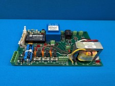 410407C Module, PLC, LCD, Board, Controller