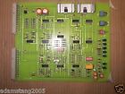 41047400030 Module, PLC, LCD, Board, Controller