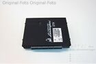 410959433AG Module, PLC, LCD, Board, Controller