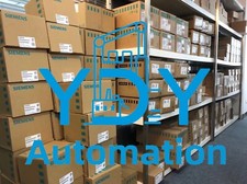 411-5BB00 Module, PLC, LCD, Board, Controller