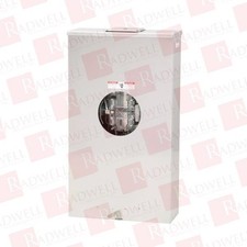 4110502FL Module, PLC, LCD, Board, Controller