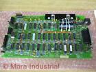 411060503 Module, PLC, LCD, Board, Controller