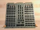 4112A20G02 Module, PLC, LCD, Board, Controller