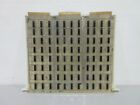 4112A21G01 Module, PLC, LCD, Board, Controller