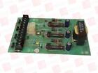 4113260591 Module, PLC, LCD, Board, Controller
