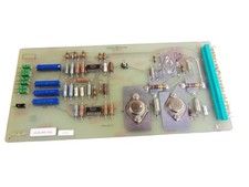 4116J89-G02 Module, PLC, LCD, Board, Controller