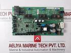 411F00300 Module, PLC, LCD, Board, Controller