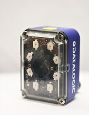 412-010 Module, PLC, LCD, Board, Controller
