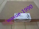 412-1XF03 Module, PLC, LCD, Board, Controller