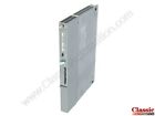 412-1XF04-0AB0 Module, PLC, LCD, Board, Controller