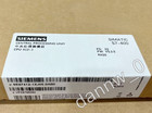 412-1XJ05-0AB0 Module, PLC, LCD, Board, Controller