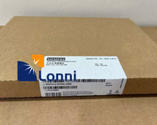 412-2XK07-0AB0 Module, PLC, LCD, Board, Controller