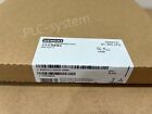 412-2XK07 Module, PLC, LCD, Board, Controller